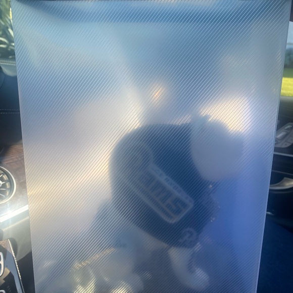 Customized Ram Speaker - Picture 3 of 3